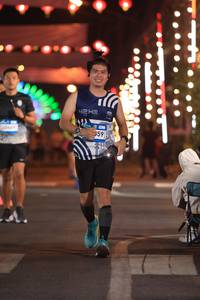 BIB: 
                            <button type="button" onclick="openModal(23747000)" class="btn btn-primary btn-sm float-right btn-popup" data-toggle="modal" data-target=".modal-high-quality">
                        <i class="fas fa-shopping-cart"></i> Add to Cart
                    </button>
                                            <button type="button" onclick="isThisMe(23747000, true)" class="btn btn-success btn-sm float-right btn-popup btn-isme hidden" data-toggle="tooltip" data-placement="bottom" title="นี่คือรูปของคุณใช่ไหม คลิกที่นี่เพื่อเอาเข้าอัลบั้ม">
                        <i class="fas fa-plus"></i> Add to album
                    </button>
                    <button type="button" onclick="isThisMe(23747000, false)" class="btn btn-warning btn-sm float-right btn-popup btn-isnotme hidden">
                        <i class="fas fa-ban"></i> Remove from album
                    </button>